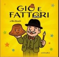 Livorno, Fattori e i suoi cappelli: il libro della 12enne Blu Sinatti