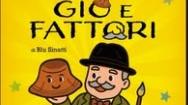 Livorno, Fattori e i suoi cappelli: il libro della 12enne Blu Sinatti