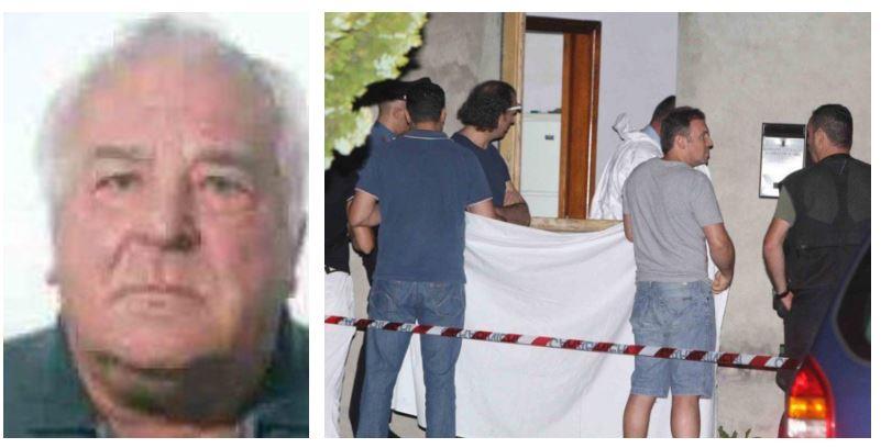 Omicidio di Lemizzone, 70 i dna analizzati: così si è arrivati a individuare il presunto killer