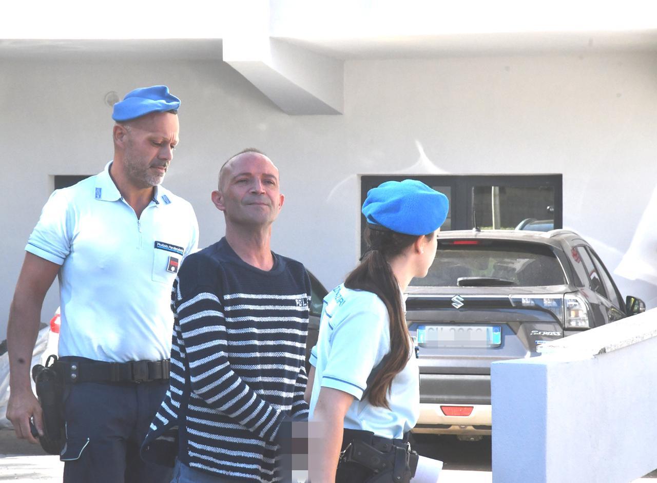 Prima investito e poi pestato a morte: i nuovi sviluppi sull’omicidio di Claudio Manca