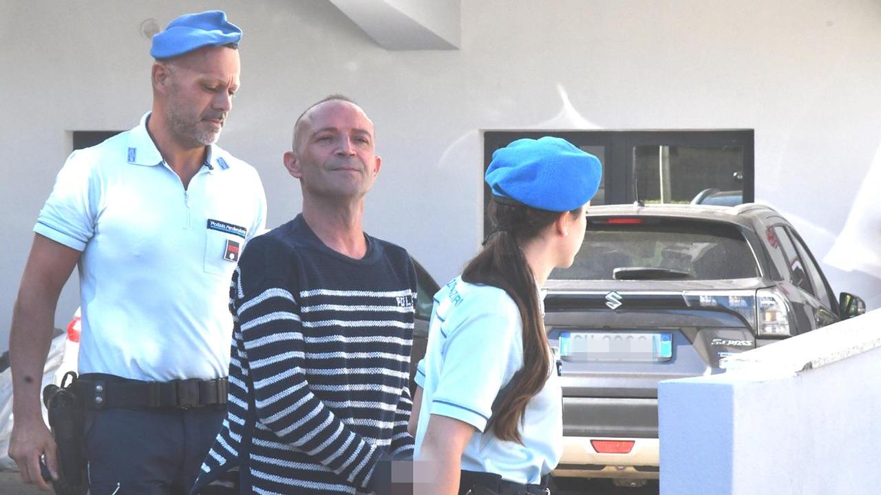 Prima investito e poi pestato a morte: i nuovi sviluppi sull’omicidio di Claudio Manca