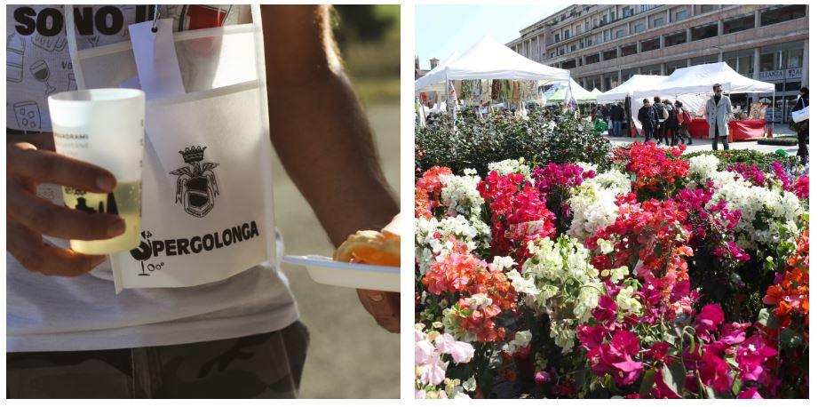 10 cose da fare a Reggio Emilia e provincia nel weekend dal 3 al 5 ottobre: fiere, feste e festival