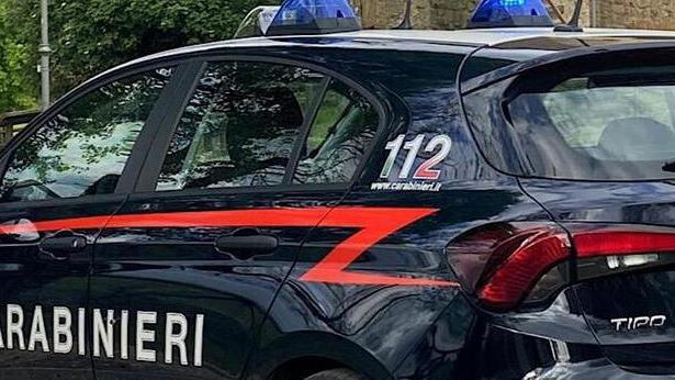Pontedera, rapina con coltello al ristorante: condannato a tre anni e otto mesi<br>