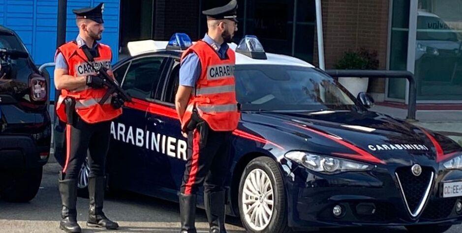 Minacce continue dallo stalker: «Ti sfregio e ti ammazzo»
