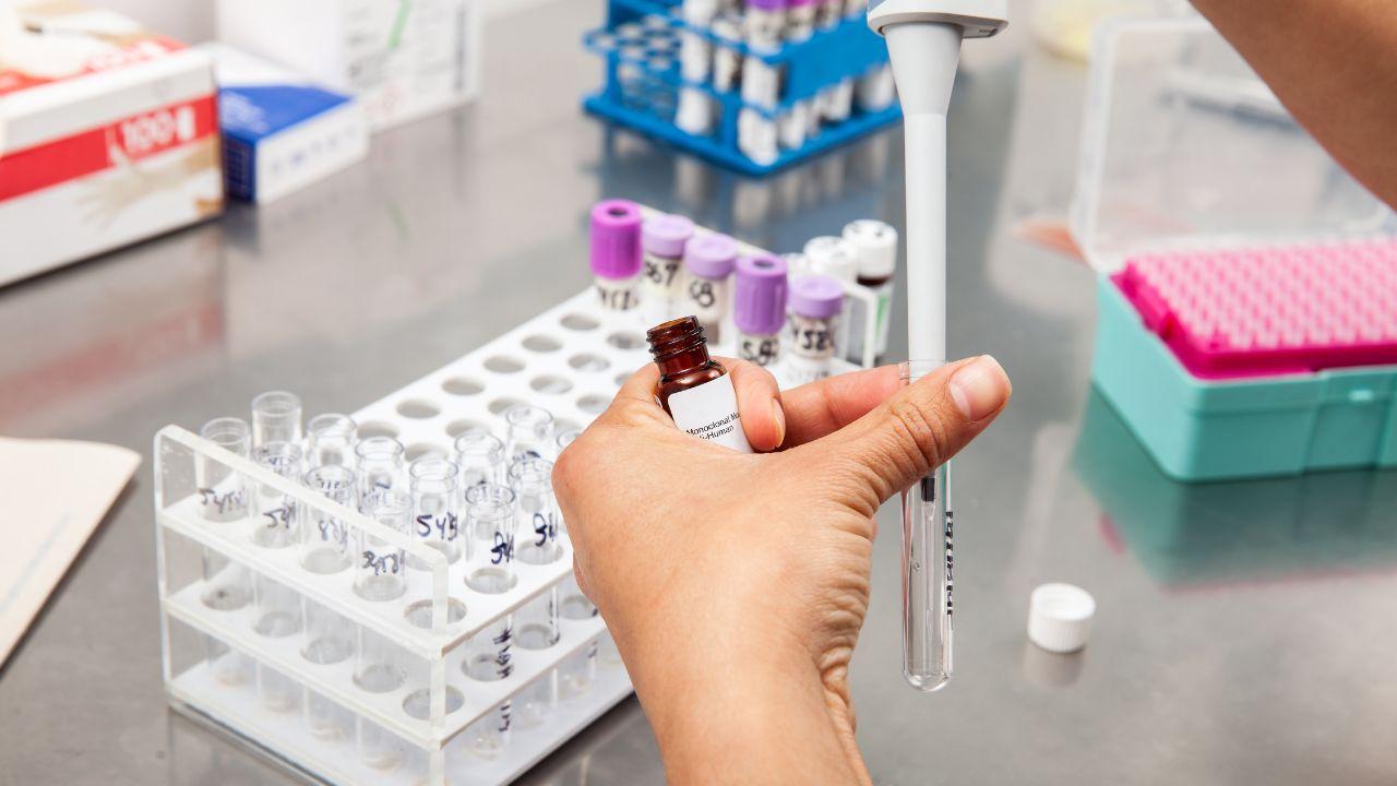 Svolta nella lotta contro i batteri resistenti agli antibiotici: lo studio pubblicato su "Nature" (<em>foto di repertorio</em>)