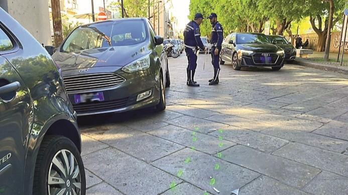 Investì e uccise un pedone, 37enne a processo