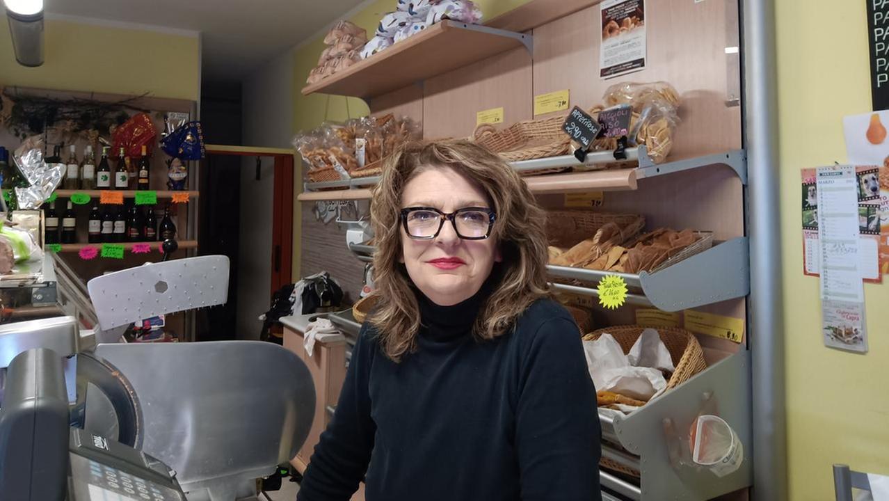 Malborghetto di Boara, a “L’Antica Bottega” la clientela diventa famiglia