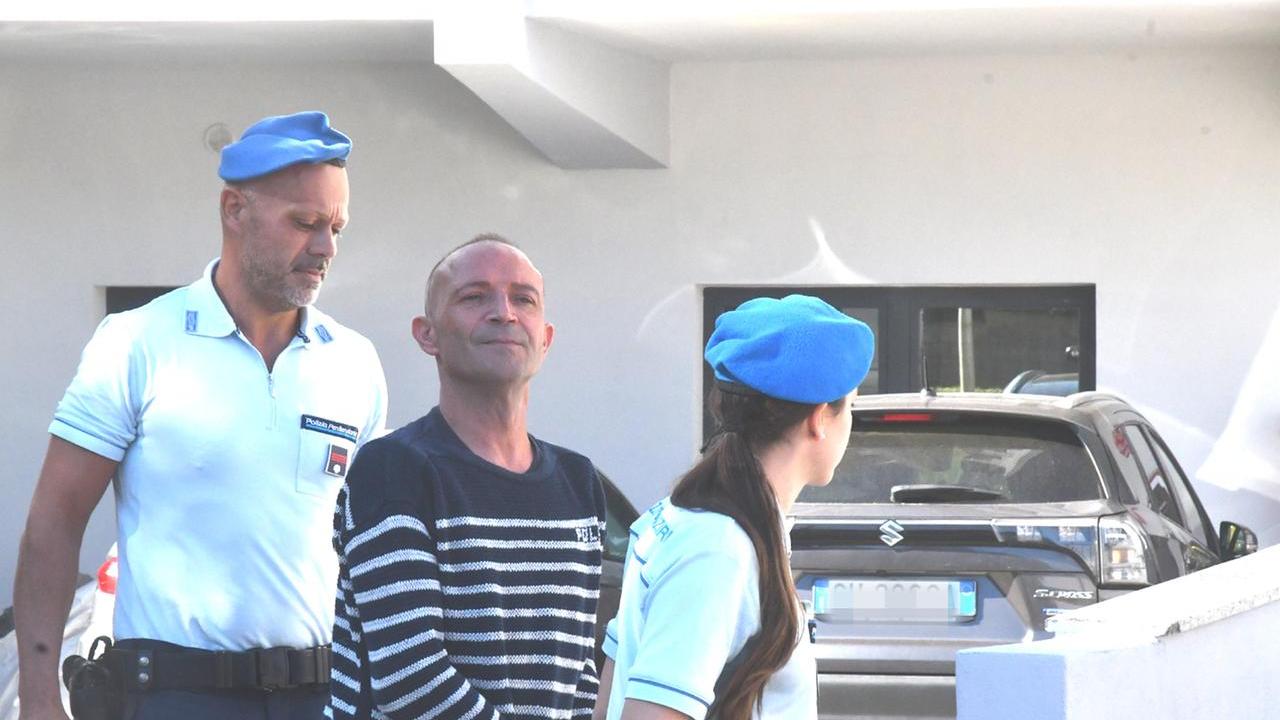 Omicidio di Claudio Manca, prima investito poi pestato: nei guai è finito Battista Manis