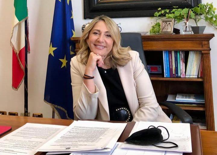 
	Cristina Grieco


