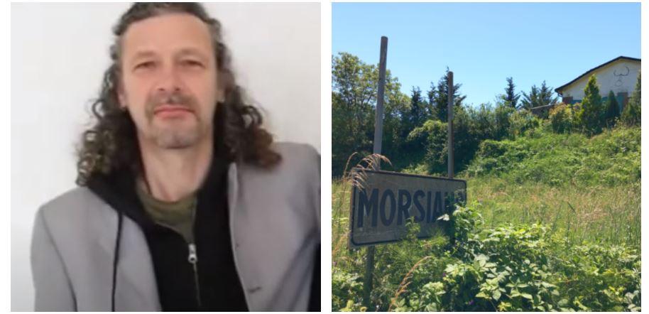 Omicidio di Morsiano, la Cassazione ordina l’arresto del vicino di casa