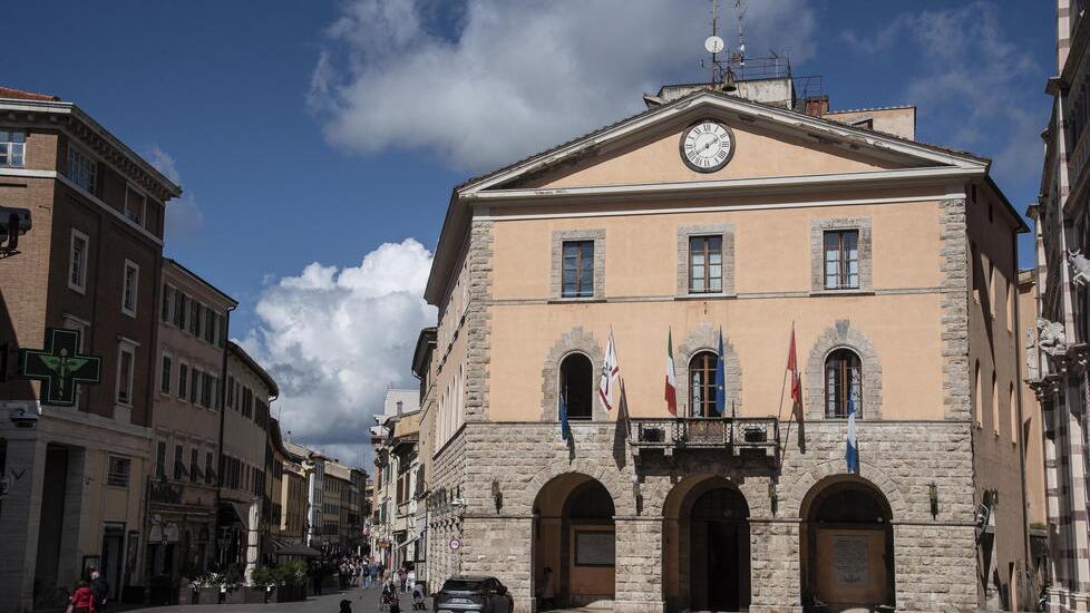 Consulta disabili Grosseto, ancora bufera: associazioni contro il Comune<br>