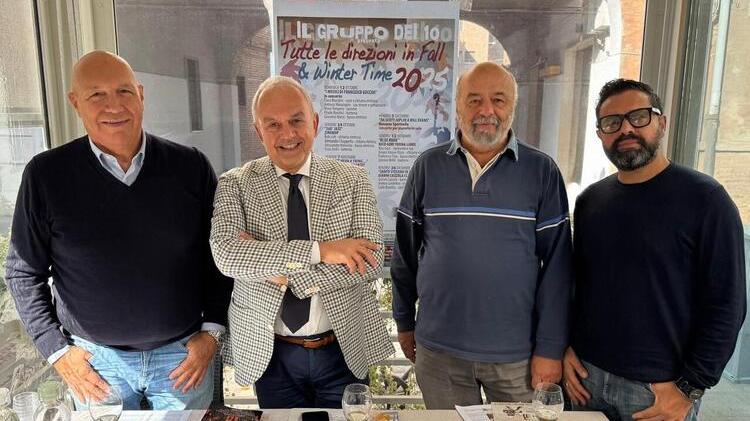 Musica allo Spirito di Vigarano: sette iniziative firmate dal Gruppo dei 10