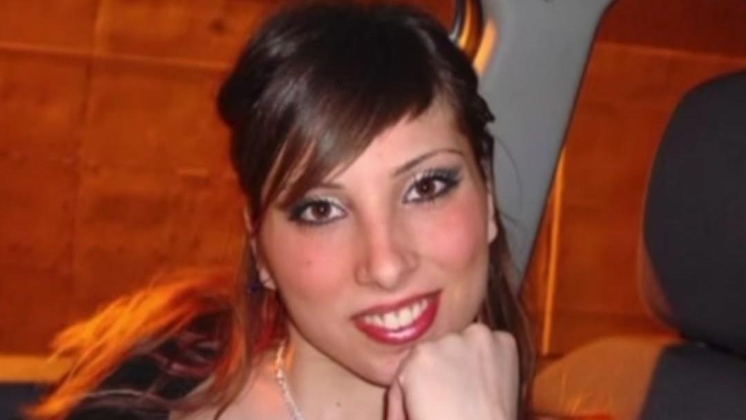 Oggi l’addio a Cinzia Pinna, i commoventi messaggi della famiglia e degli amici