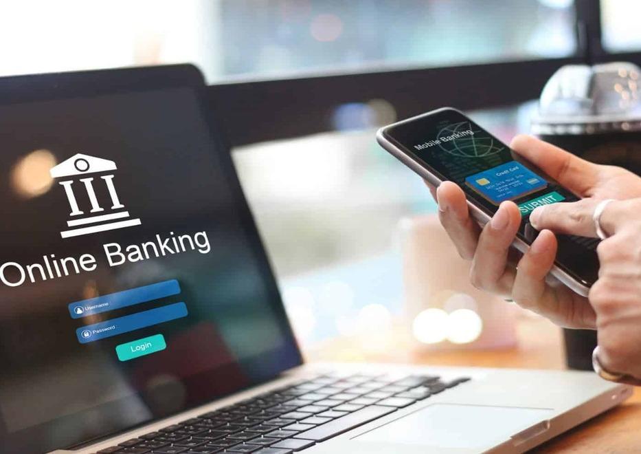 Copparo, congelati in tempo 34mila euro. Sventata la truffa partita dai social