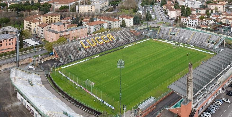 Lucchese, crac di oltre 4 milioni e per adesso sono 60 i creditori