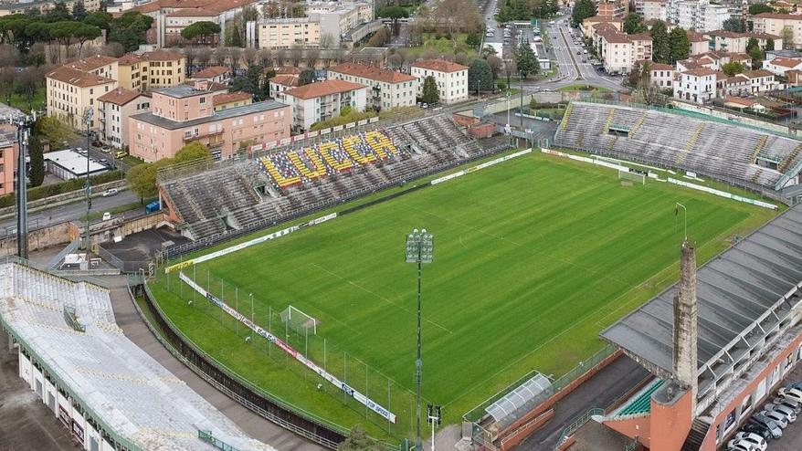 Lucchese, crac di oltre 4 milioni e per adesso sono 60 i creditori