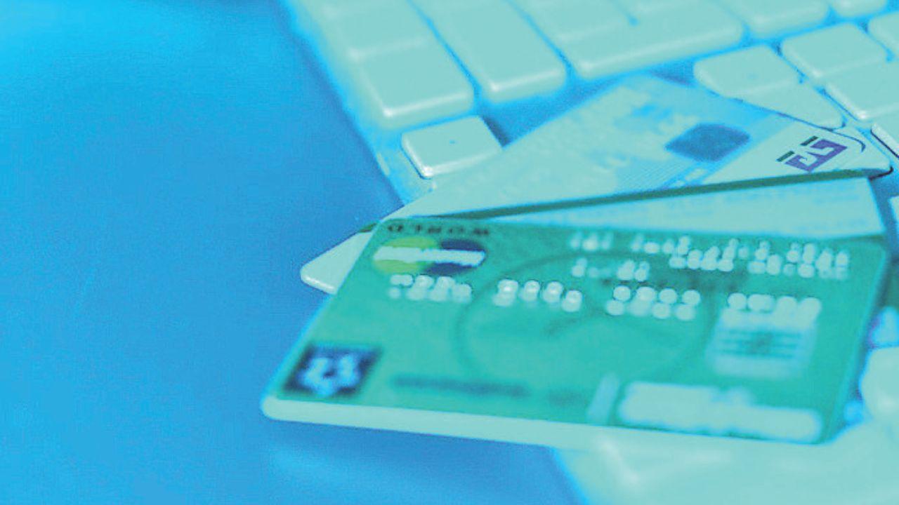 Cambiano le norme sui bonifici