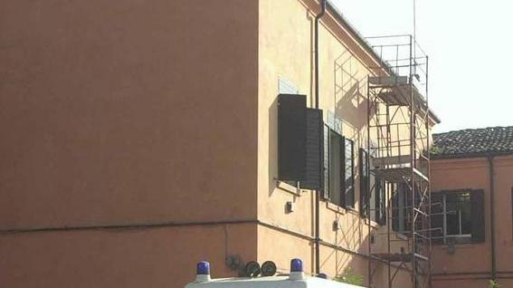 Misericordia chiude e i volontari fondano Fratres Mutinae