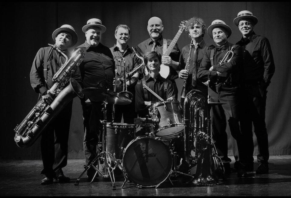 Art ‘30 a Tresigallo, il festival verso il gran finale
