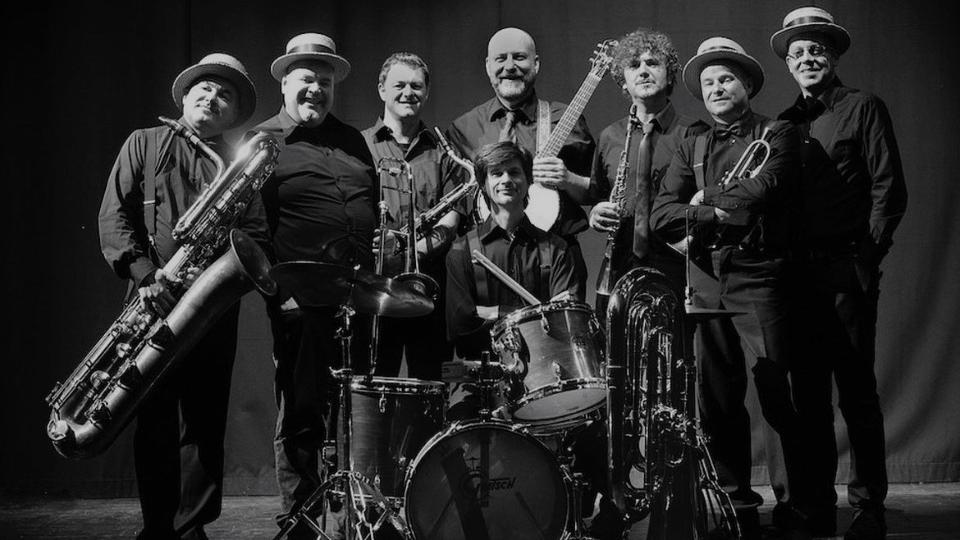 Art ‘30 a Tresigallo, il festival verso il gran finale