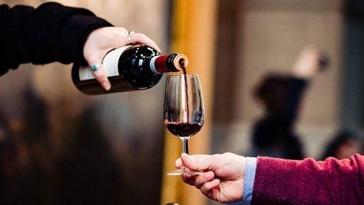 I nuovi sommelier del vino e della birra, tutti i nomi