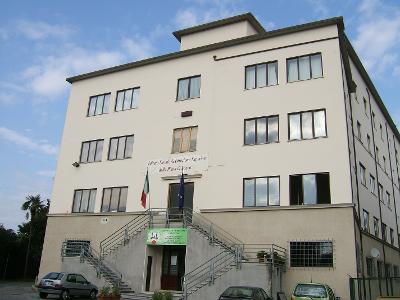 Piana di Lucca, Majorana e Benedetti sbarcano in Europa: accreditati Erasmus