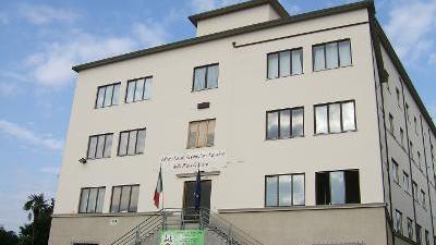 Piana di Lucca, Majorana e Benedetti sbarcano in Europa: accreditati Erasmus