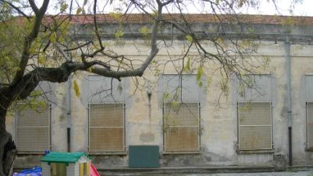 Scuole da riqualificare a Sassari: caccia a 2,4 milioni