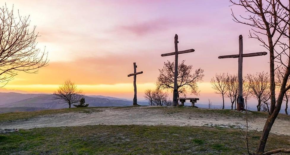 
	Foto di VisitCastelvetro


