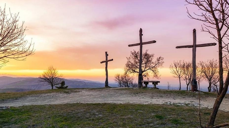Foto di VisitCastelvetro
