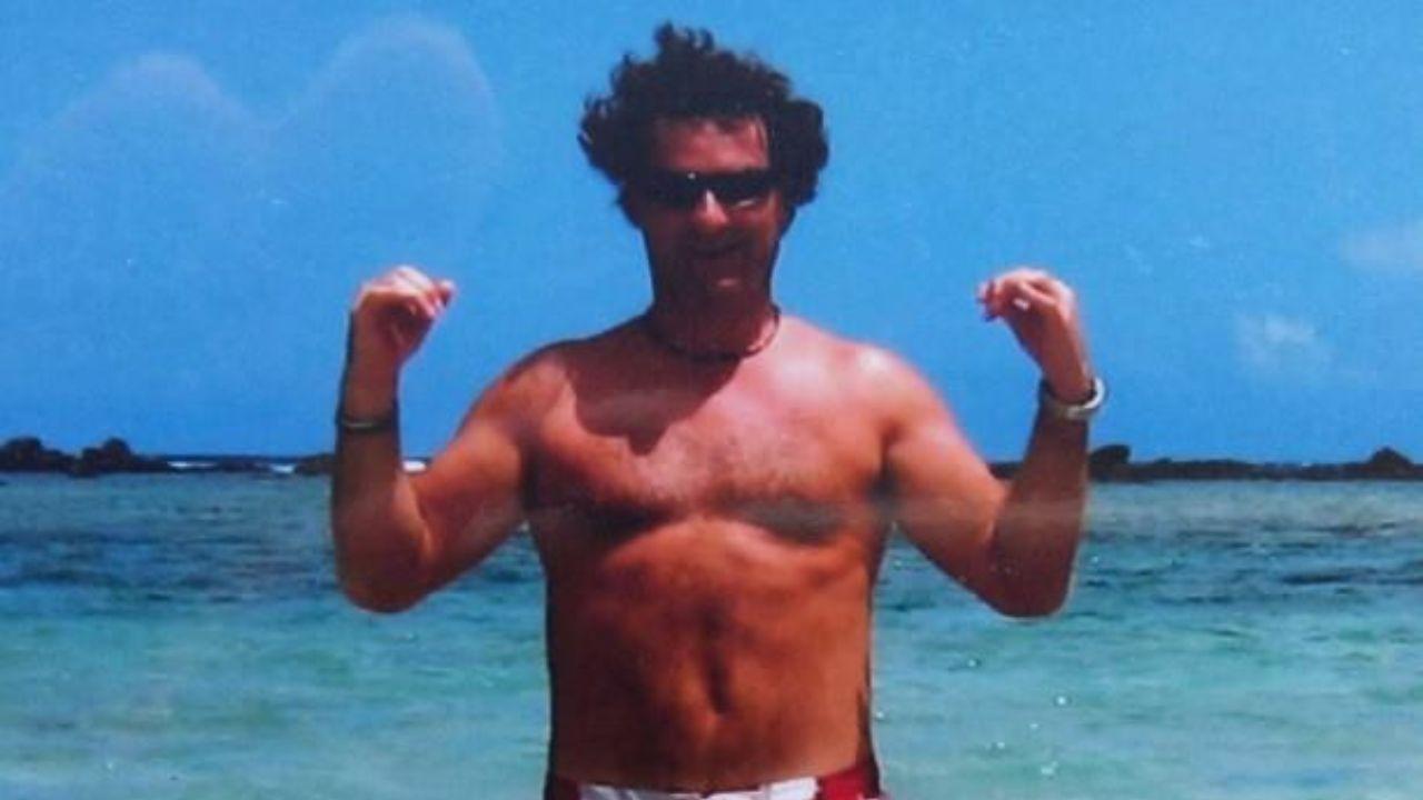Marco Vizzoni