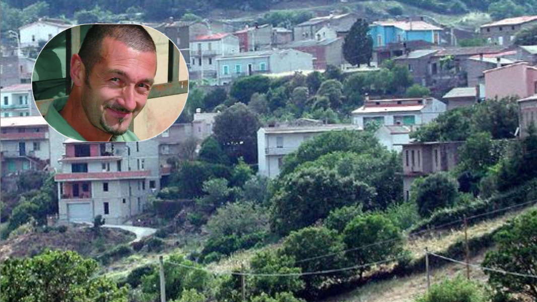 Cadde dal tetto, raccolta fondi da record per aiutare un collega: ecco che cosa è successo