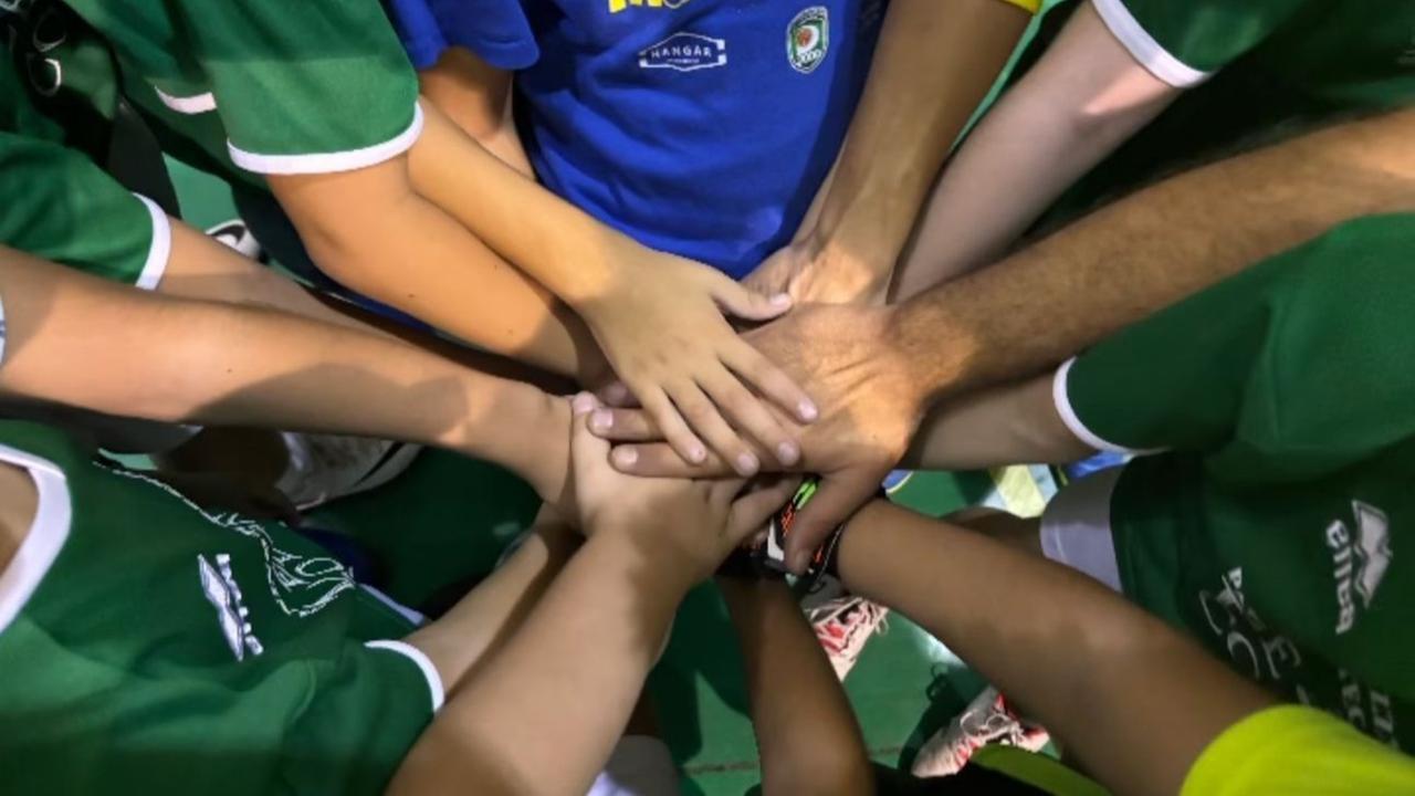 Bonus sport per i figli, dal calcio all’equitazione fino agli scacchi: ecco i corsi che si possono fare nell’isola