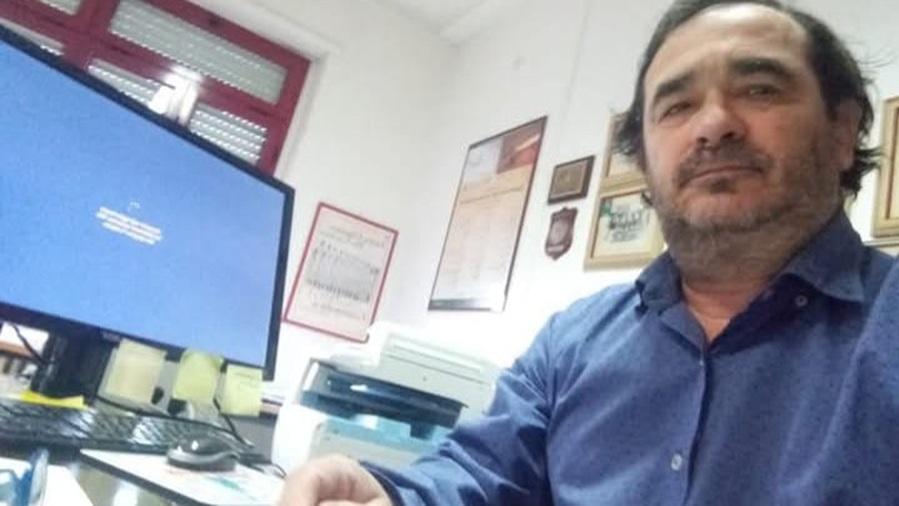 Morto il dirigente scolastico ed ex sindaco simbolo di impegno civile e sociale, ecco chi era
