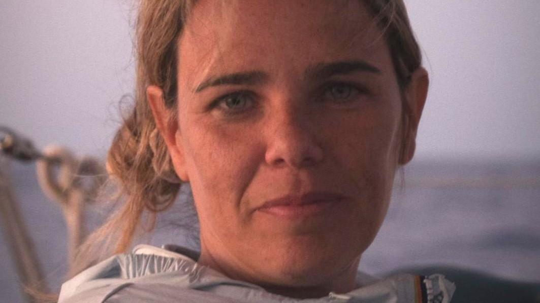 La giornalista Emanuela Pala è arrivata a Roma e sta bene, l’abbraccio con i parenti