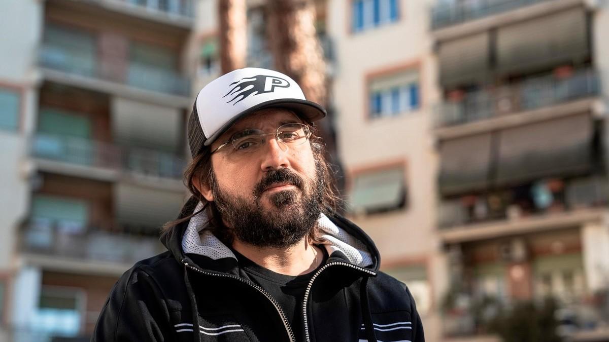 Fino a leggermi matto, una ricca giornata di eventi tra il Quod Design e il Padiglione Tavolara