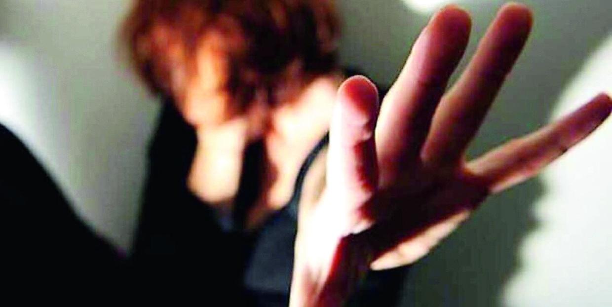 Violenza sessuale e sequestro, 35enne condannato a cinque anni e mezzo a Grosseto