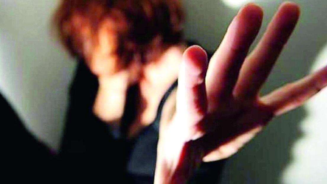 Violenza sessuale e sequestro, 35enne condannato a cinque anni e mezzo a Grosseto