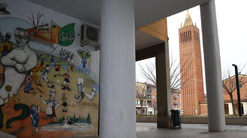 A Pontelagoscuro la dottoressa va in pensione, l’Asl avvisa dopo tre giorni