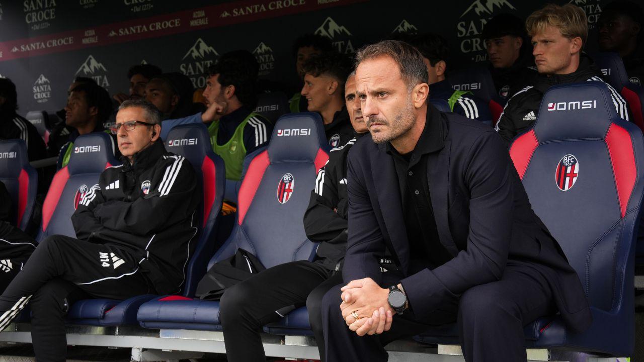 
	Mister Gilardino

