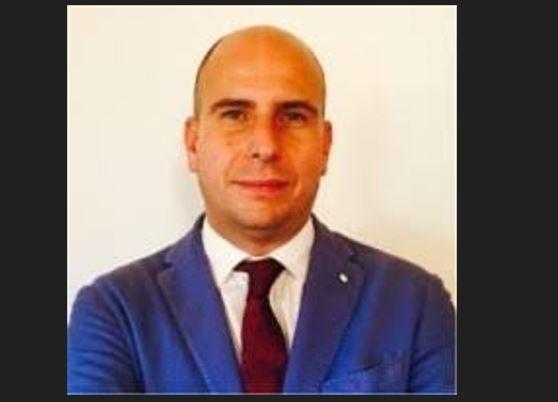 Sanità in lutto a Ferrara, morto il medico Pio Maniscalco