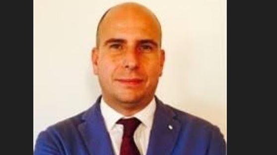 Sanità in lutto a Ferrara, morto il medico Pio Maniscalco