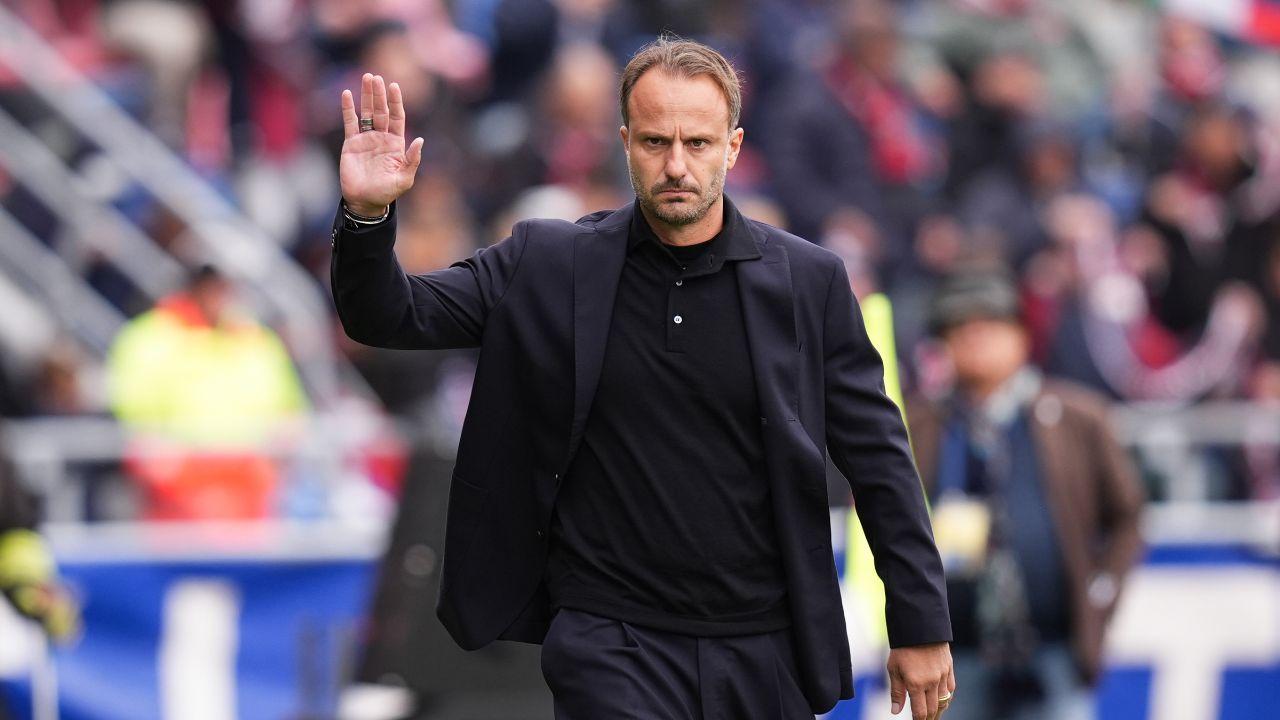 
	Alberto Gilardino

