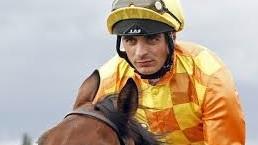 Andrea Atzeni quarto nell’Arc de Triomphe