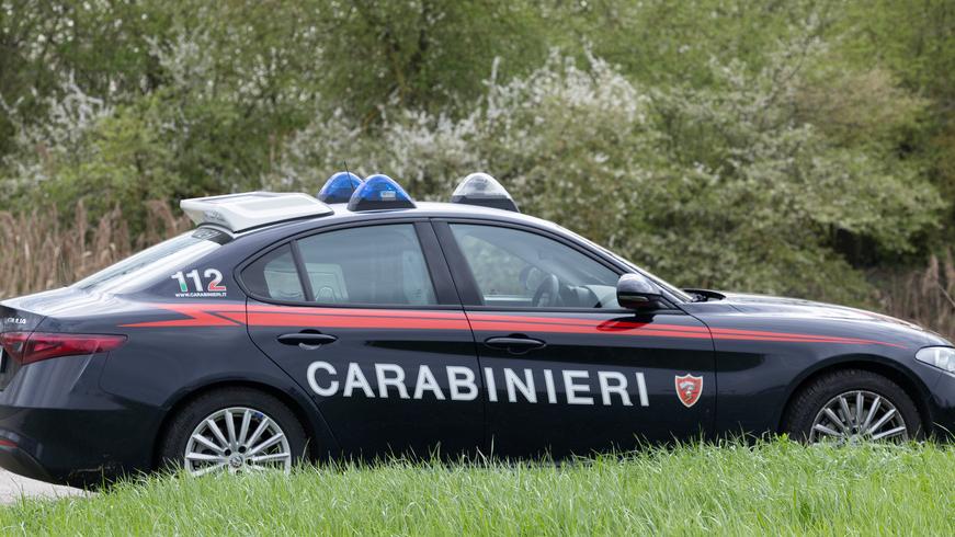 Anziana raggirata e derubata a Ferrara