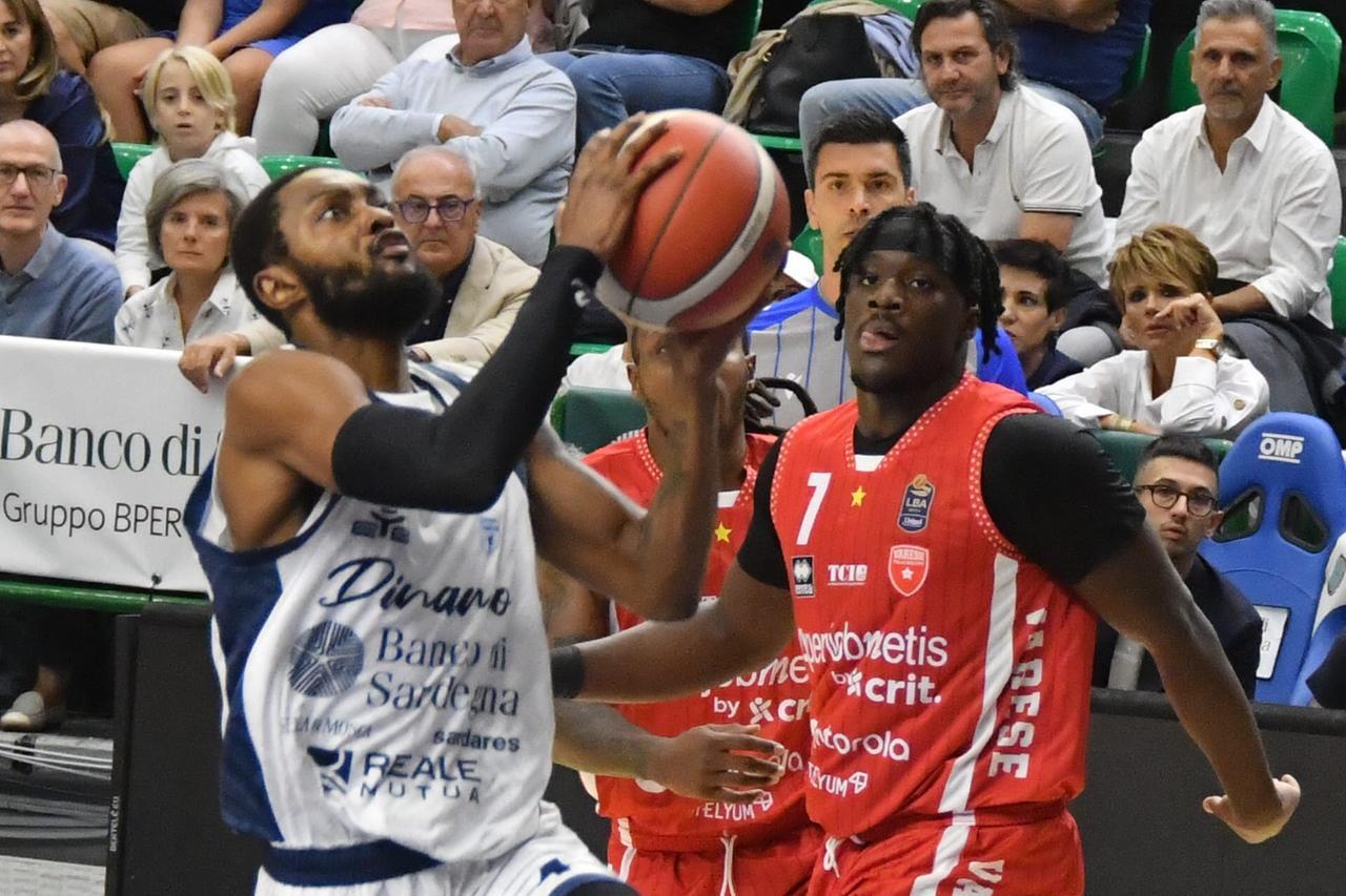 
	Foto di Mauro Chessa


