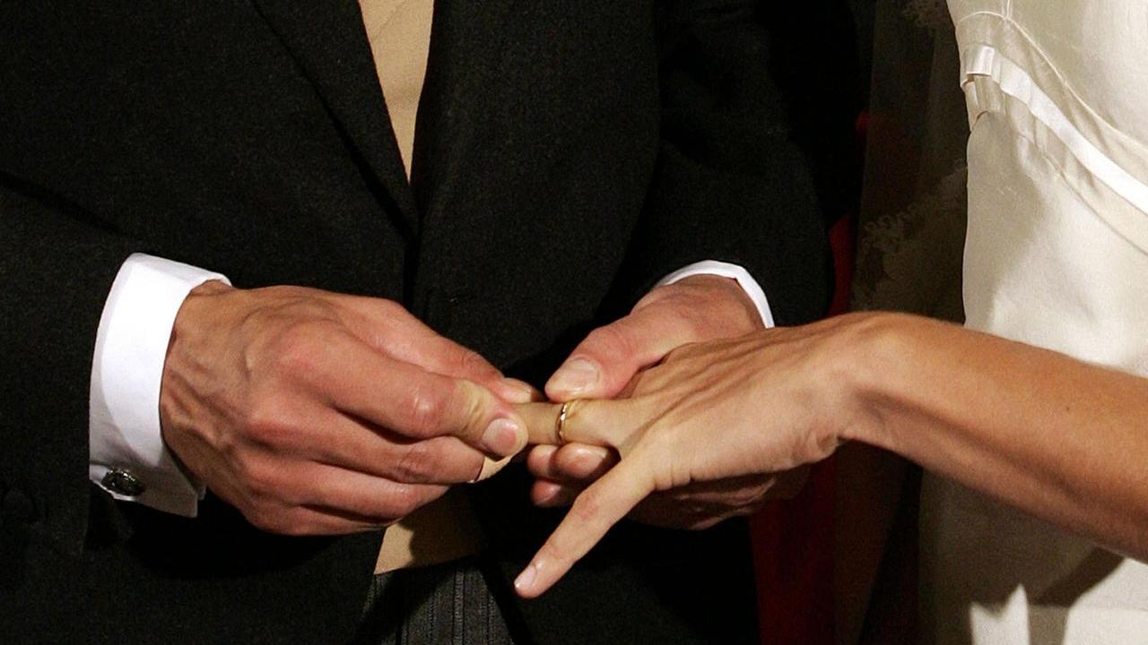 Triplicati in dieci anni i divorzi fra 60enni: ecco perché le coppie si dicono addio dopo una vita insieme