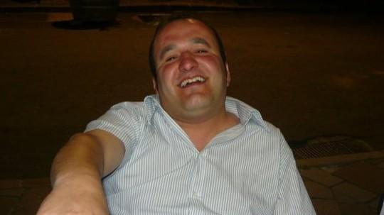 Si sente male, la guardia medica è chiusa: muore 46enne