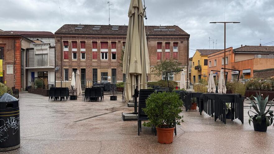 Violenta rissa in via Mayr a Ferrara, sei giovani identificati