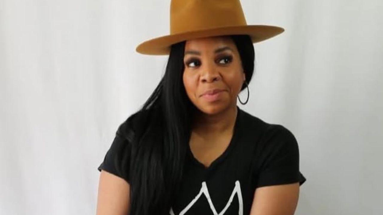 Tv, è morta Kimberly Hébert Gregory: attrice anche in "Grey's Anatomy"